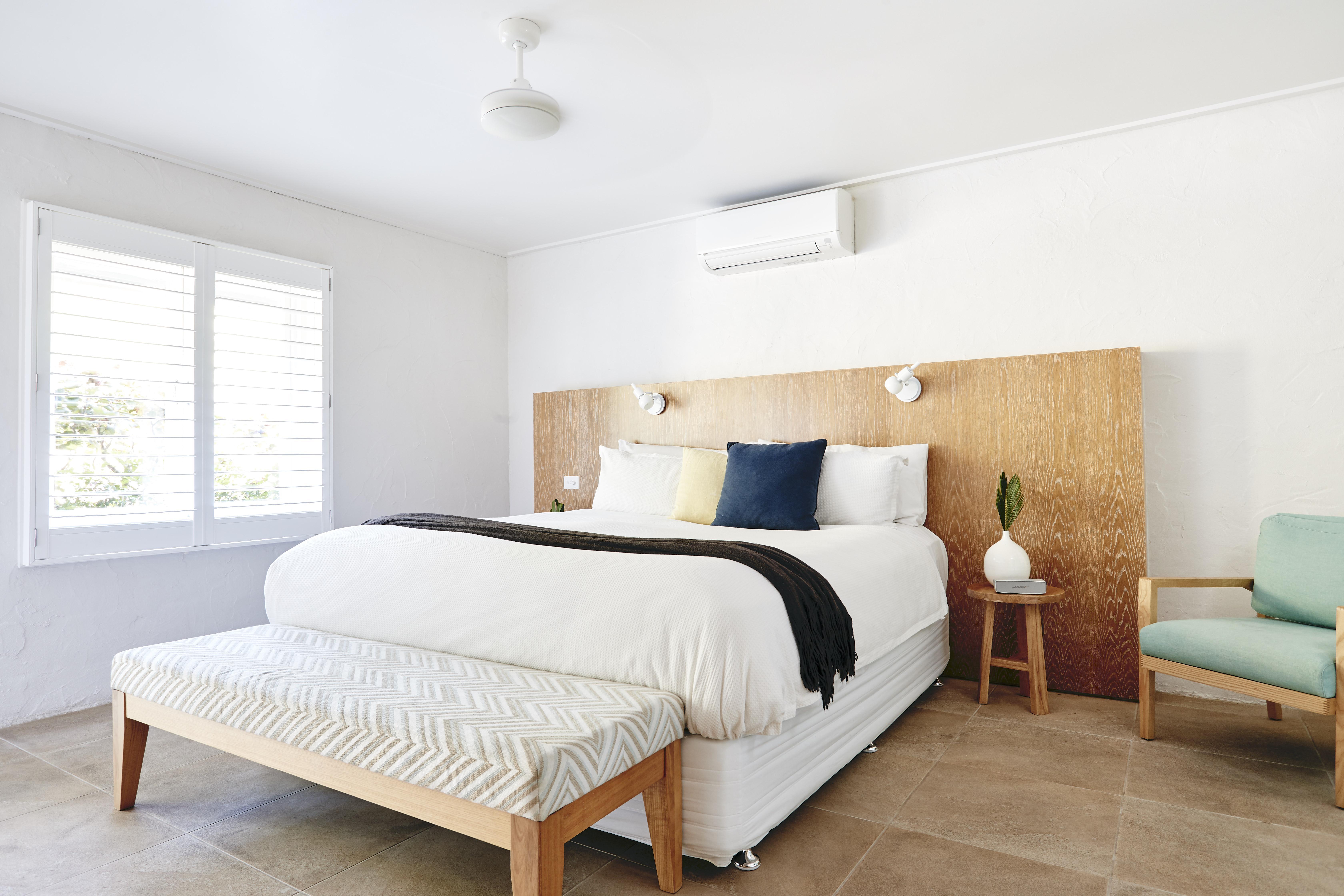 North Queensland Luxury Accommodation